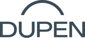 DUPEN
