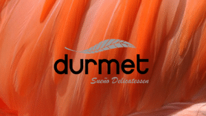 DURMET