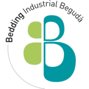 LOGO BSENSIBLE