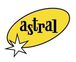 LOGO_ASTRAL_CONTRACT_NOU