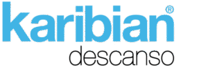 Logo-Karibian-azul2