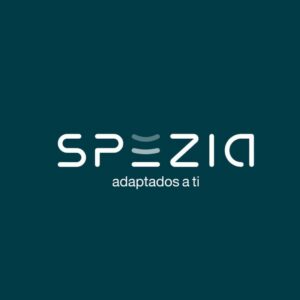 LogoMarca SPEZIA