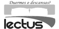 Lectus Descanso