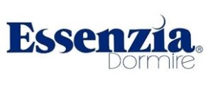 essenzia (1)