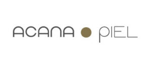 logo-acana-piel