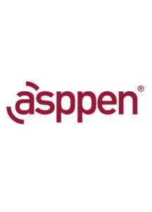 logo-asppen
