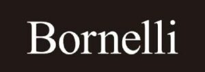 logo-bornelli