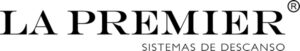 logo la premiere