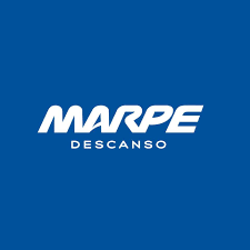 logo marpe