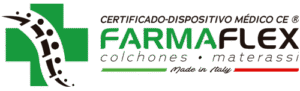 logo_farmaflex_22-1-web (1)