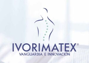 logoivorimatex-19