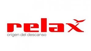 relax_pic4856ni0w400h300t2m1