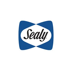 sealy-logo-300x300