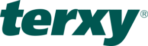 terxy-logo-1535966034