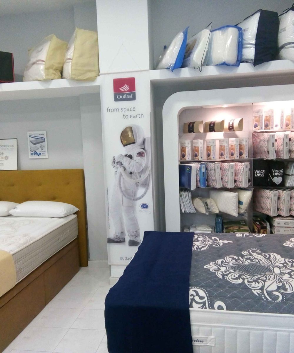 IMG_20190702_202750_1_11zon