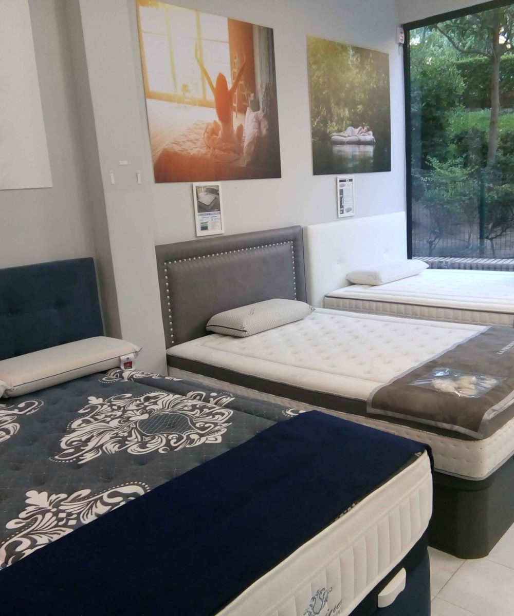 IMG_20190702_202836_2_11zon