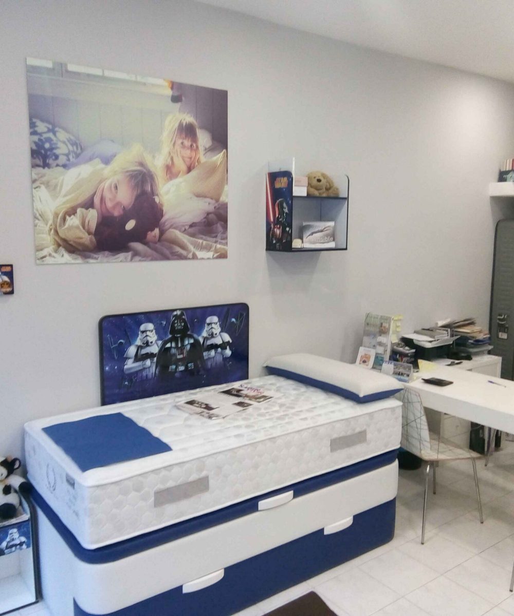 IMG_20190702_203054_4_11zon