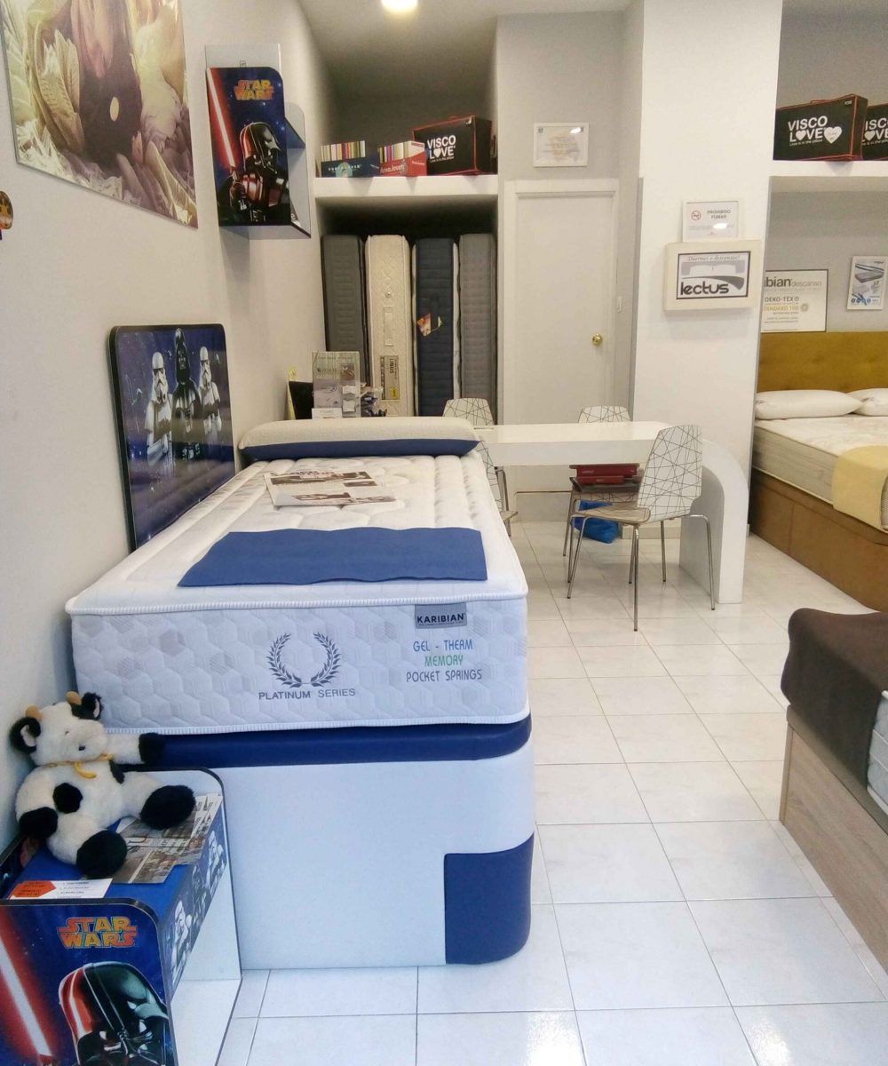 IMG_20190702_203135_5_11zon